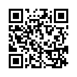 70V24L15PFG8 QRCode