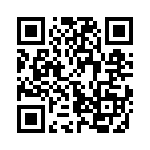 70V24L15PFI QRCode