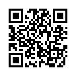 70V24L20J8 QRCode