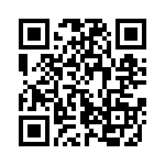 70V24L20JI QRCode