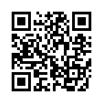 70V24L20PFGI QRCode