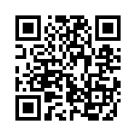 70V24L20PFI QRCode