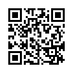 70V24L25PF QRCode