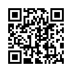 70V24L35PF QRCode