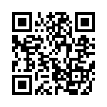 70V24L35PFG8 QRCode