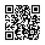 70V24S15PF8 QRCode