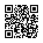 70V24S20PFI QRCode