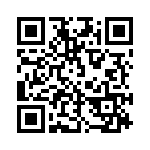 70V24S35J QRCode