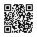 70V24S35PF QRCode