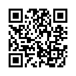 70V25L15PF QRCode