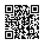 70V25L20JI8 QRCode