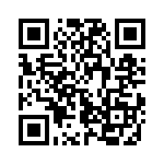 70V25L20PFI QRCode