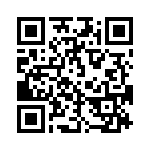 70V25L25PF8 QRCode