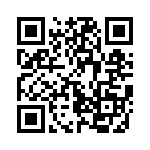 70V25L25PFGI8 QRCode