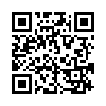 70V25L35PFI8 QRCode