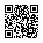 70V25L45J QRCode