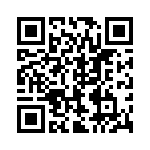 70V25L55J QRCode