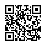 70V25S15J8 QRCode