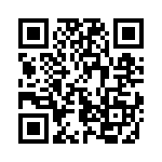 70V25S25PF8 QRCode