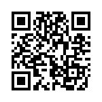 70V25S45J QRCode