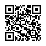 70V25S55PF QRCode