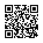 70V25S55PF8 QRCode