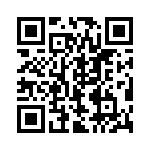 70V261L25PF8 QRCode