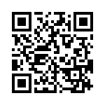 70V261S25PF QRCode