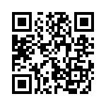 70V261S35PF QRCode