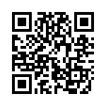 70V26L25J QRCode