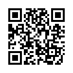 70V26L35G QRCode