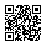 70V26L35J8 QRCode