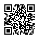 70V26L55J8 QRCode