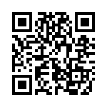 70V26S35J QRCode