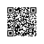 70V27L15PF-2703 QRCode