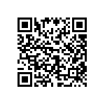 70V27L15PFI-2703 QRCode