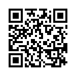 70V27L25PF8 QRCode