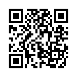 70V27L35PF8 QRCode