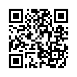 70V27S35PFI QRCode