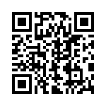 70V27S55PF QRCode