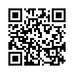 70V28L15PF QRCode