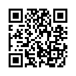 70V28L15PF8 QRCode