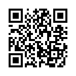 70V28L15PFG QRCode