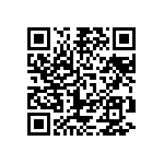 70V28L15PFI8-2703 QRCode