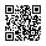 70V28L20PFGI QRCode