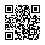 70V28L20PFI QRCode