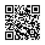 70V28VL15PF QRCode