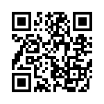 70V28VL15PF8 QRCode