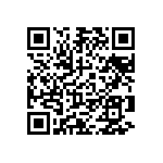 70V3319S133BCI8 QRCode