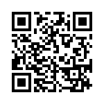 70V3319S133BF8 QRCode